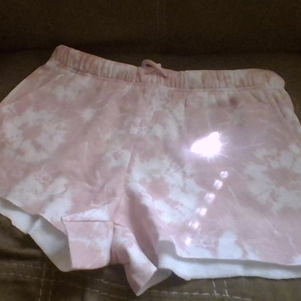 Cute shorts